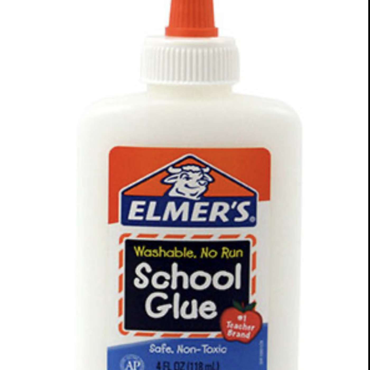 Monday, October 21, 2024 - Monday's crossword is fair of face, or, er, something like that ...