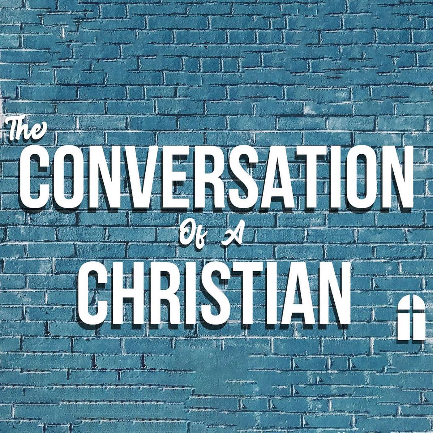 The Conversation of a Christian - Sunday AM 10/19/2025 - Pastor Bob Gray II