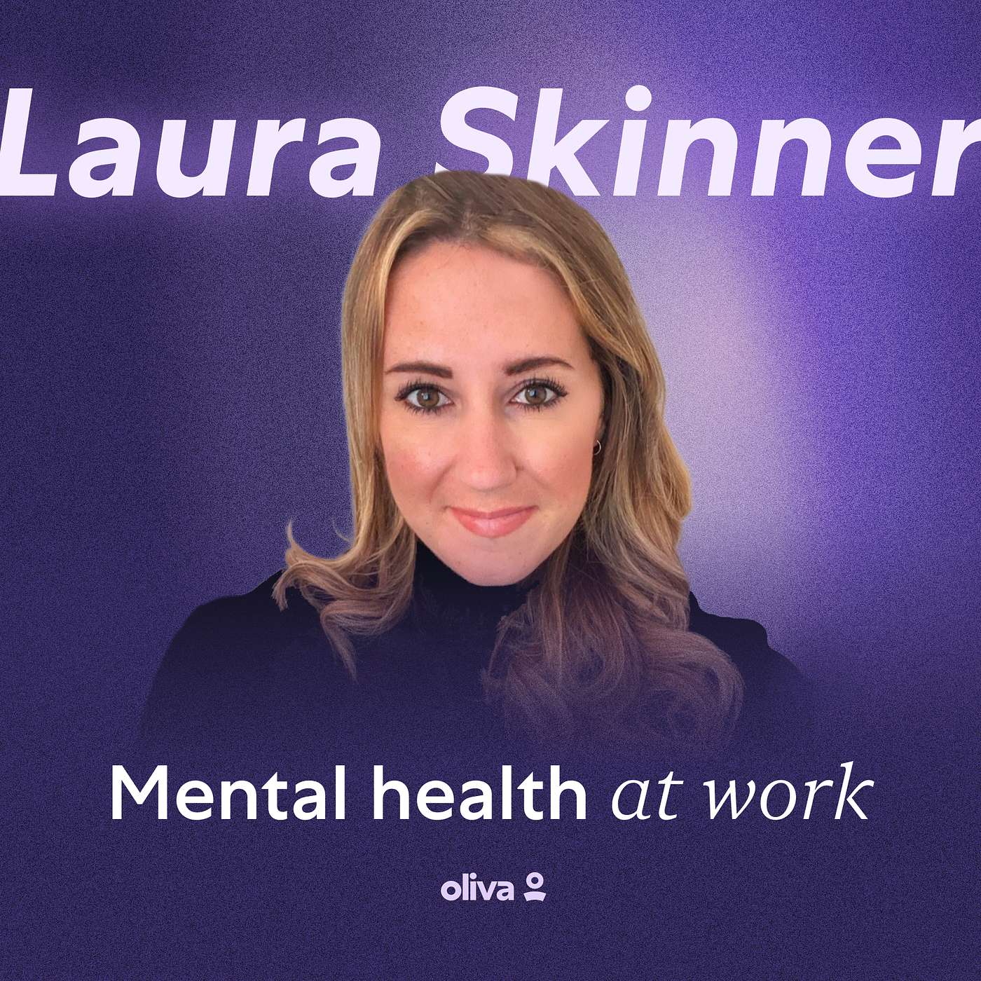 Mental Health at Work