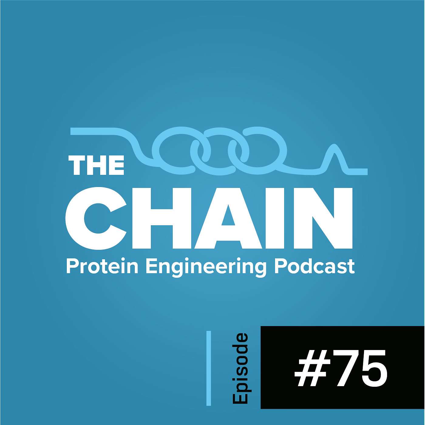 Episode: 75 - Are Licensing Fees Required or Gatekeeping?