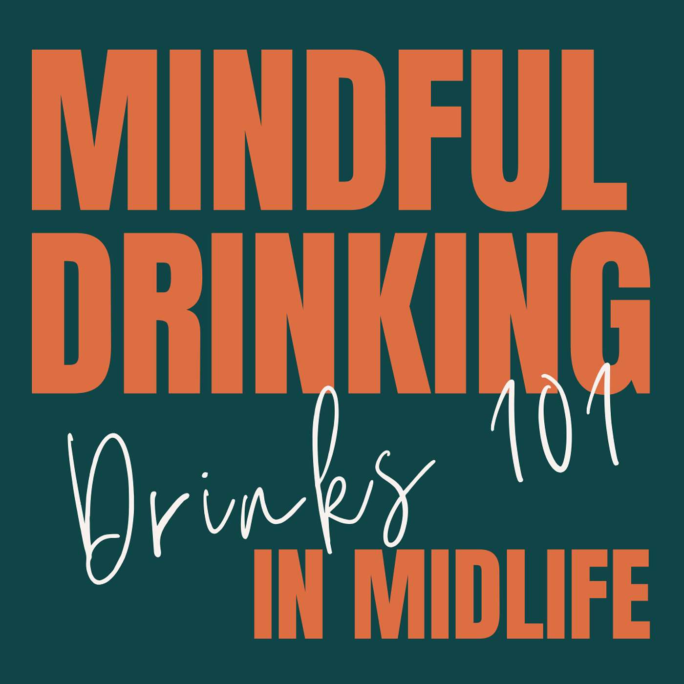 168. Drinks 101: Why Is There So Little Alcohol-Free Beer on Draught?