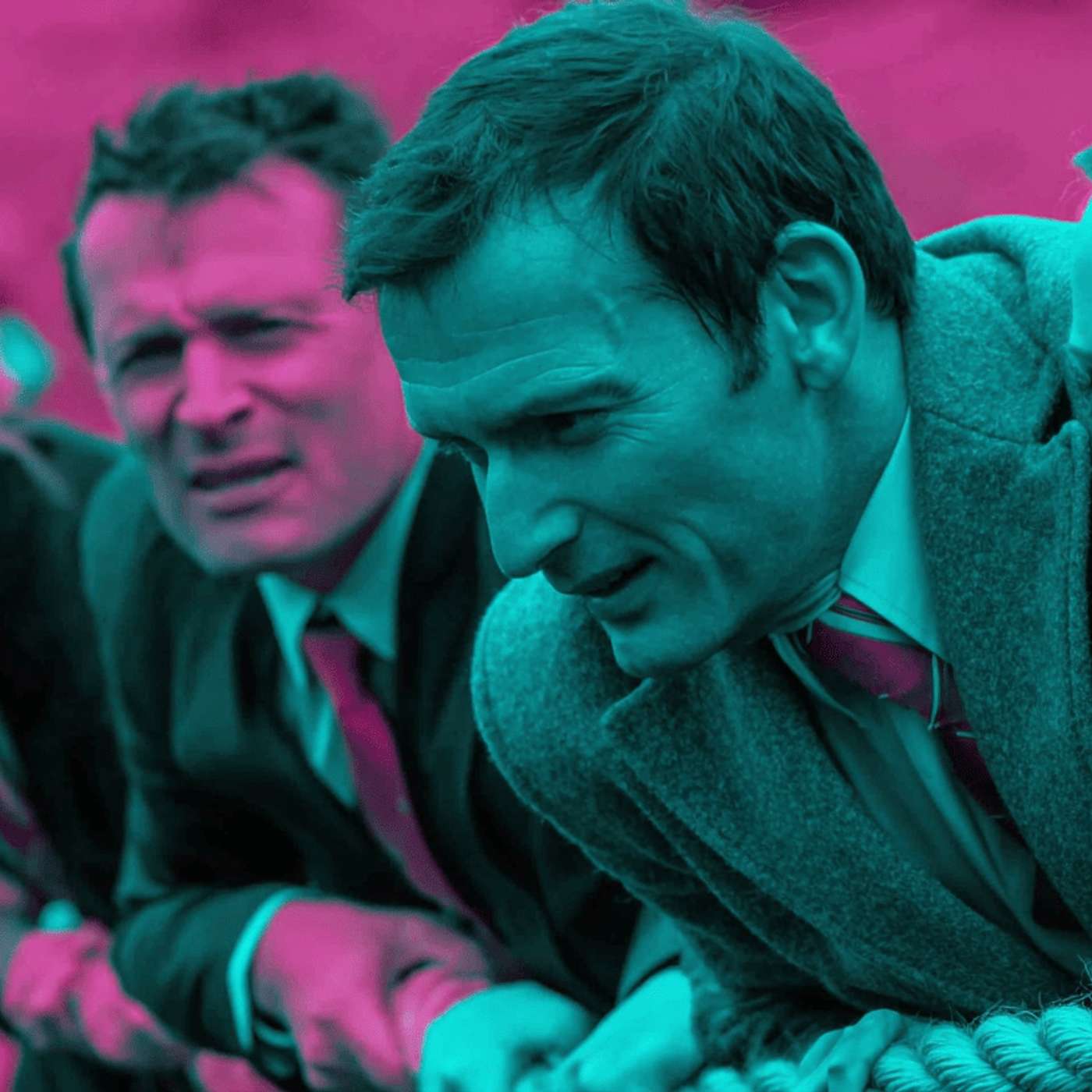 High Performing Teams Part 2 – With Elana Friedman