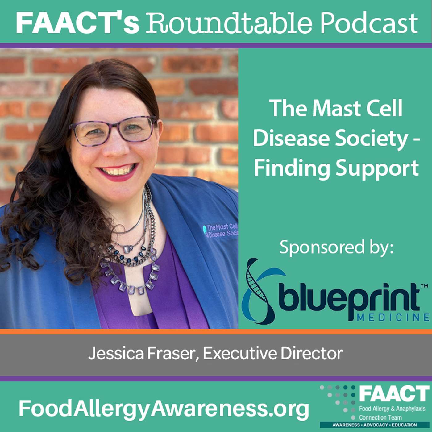 FAACT\'s Roundtable
