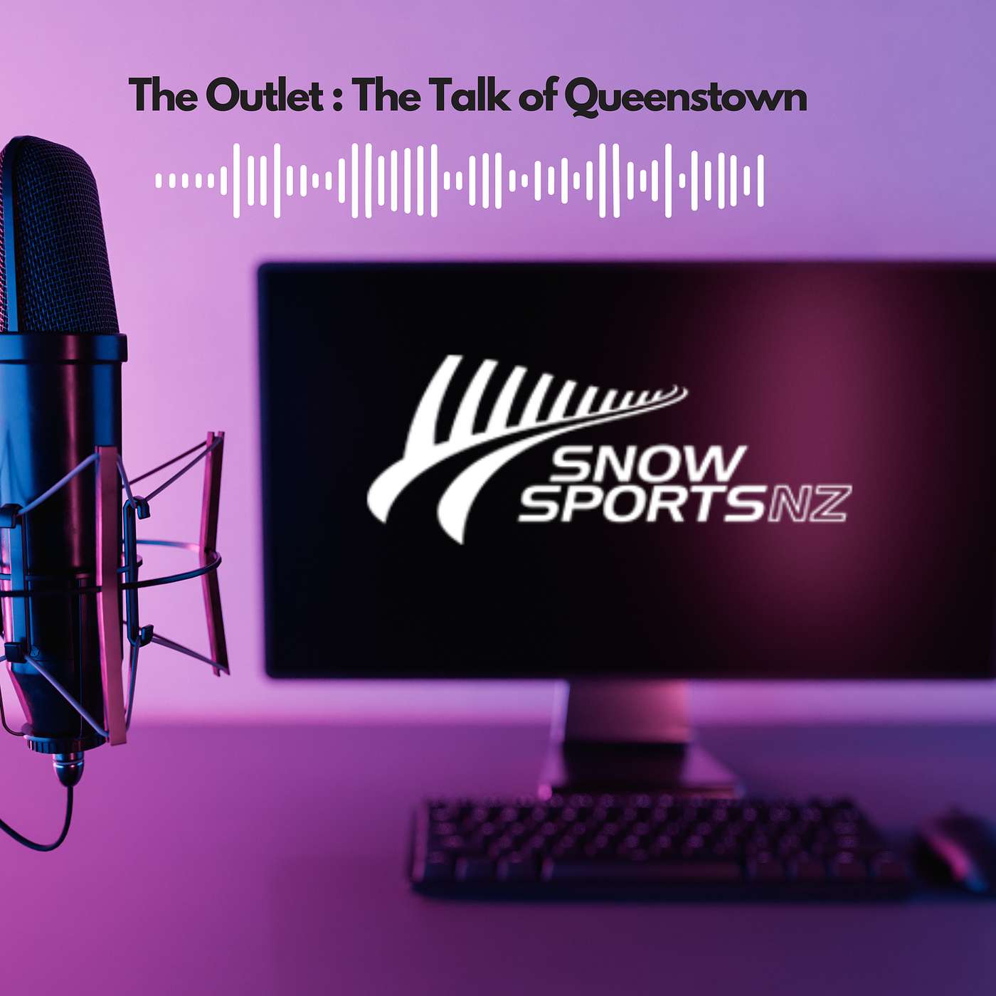 Adam Hall and Jane Stevens: Elevating New Zealand's Adaptive Snow Sports to Global Excellence