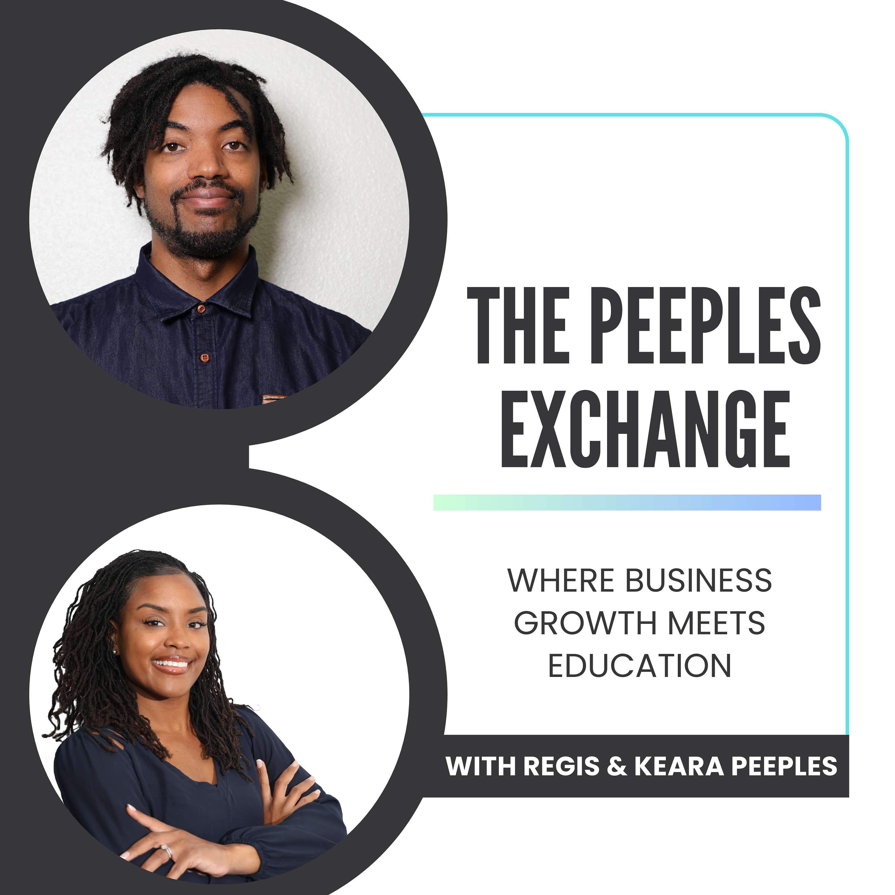 The Peeples Exchange