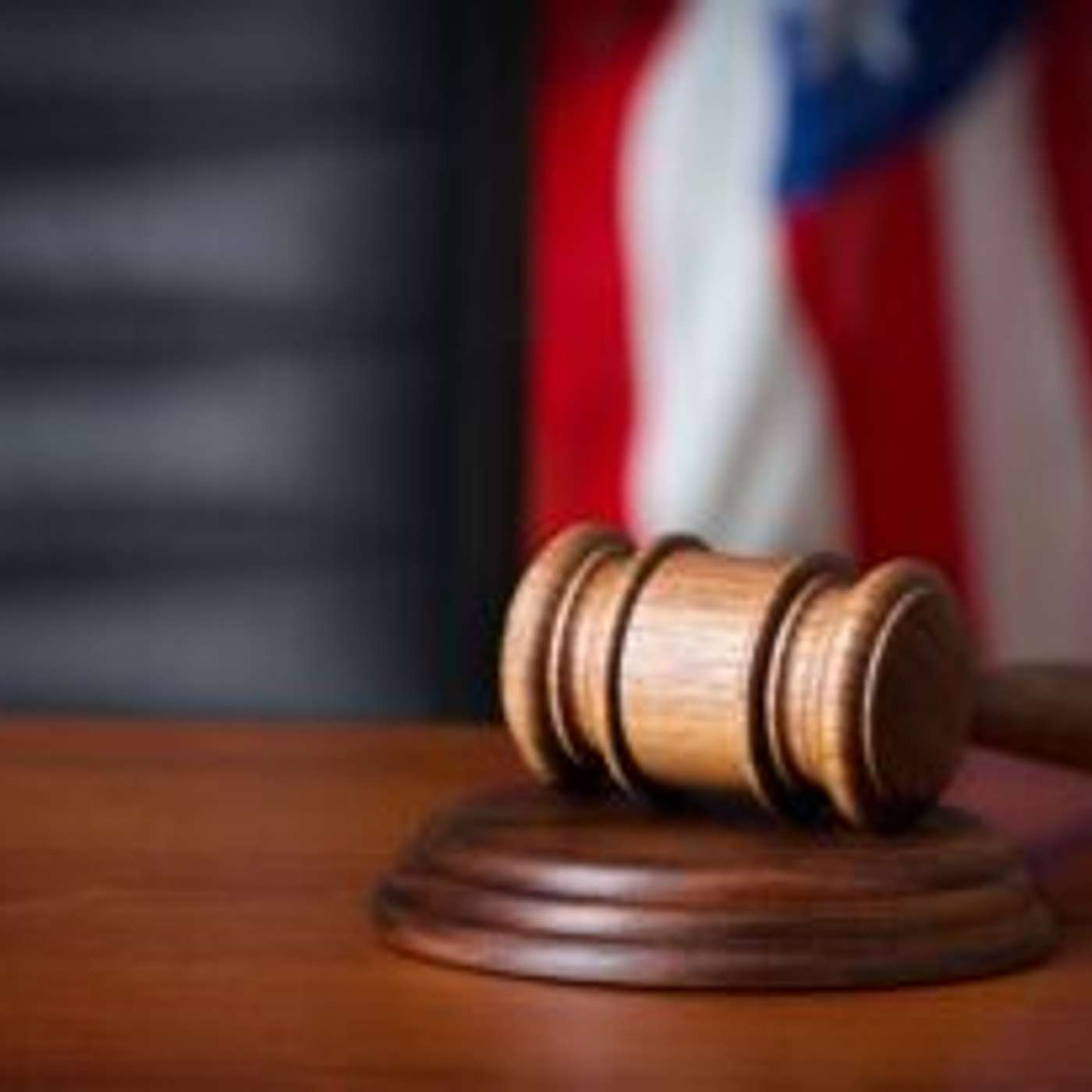 Go Behind the Scenes at Yavapai's Juvenile Court episode artwork