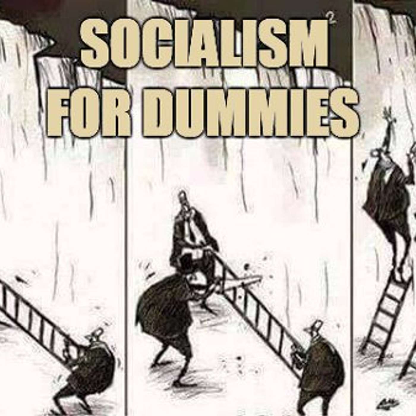 Left's plan to bankrupt America