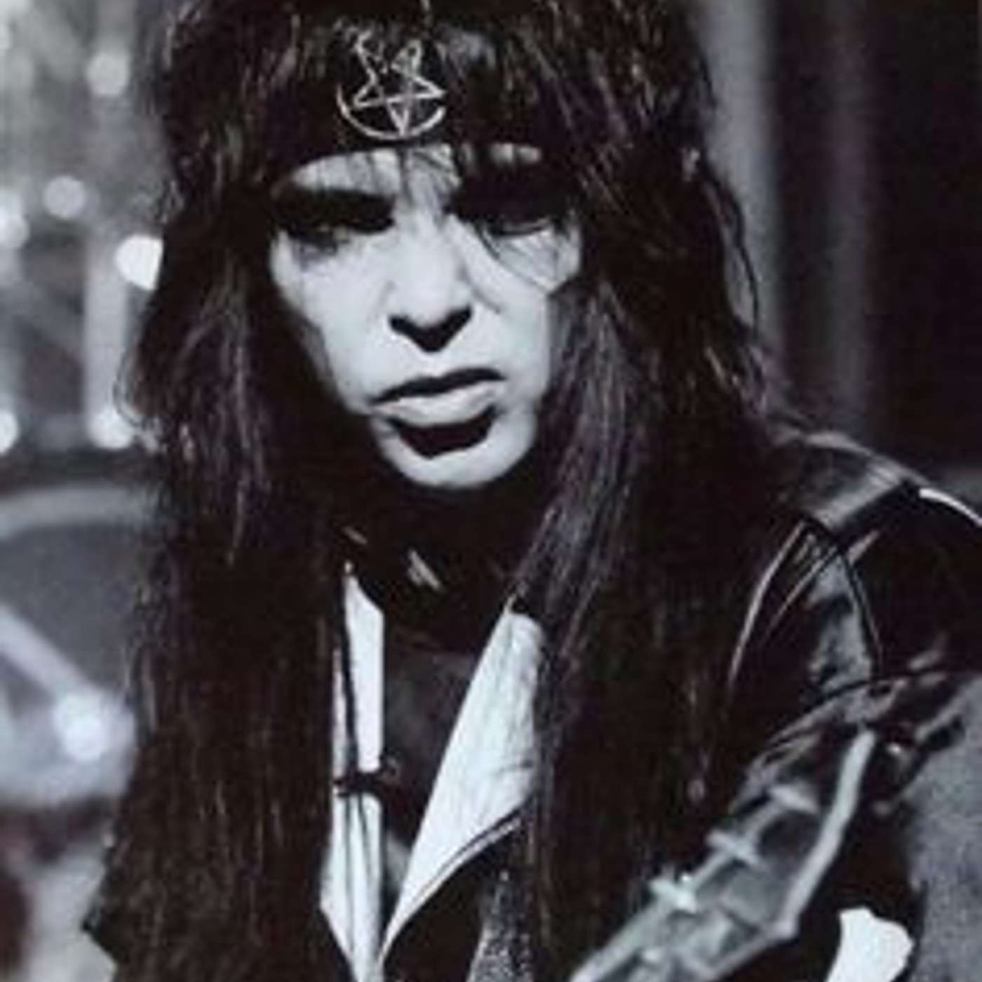 The Story of Rock and Roll: S4E14