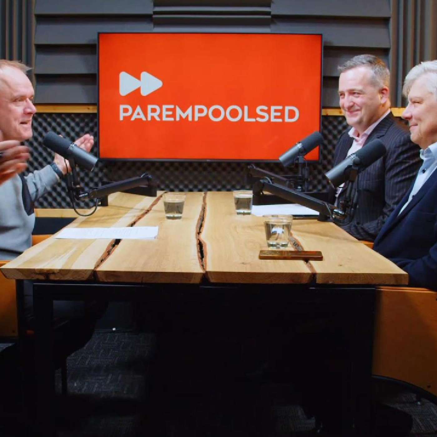 Mis toimub?! EP70 - kes sind hakkavad valitsema - suurlinnade koalitsioonide ülevaade. Mis toimub?! EP70 - kes sind hakkavad valitsema - suurlinnade koalitsioonide ülevaade.