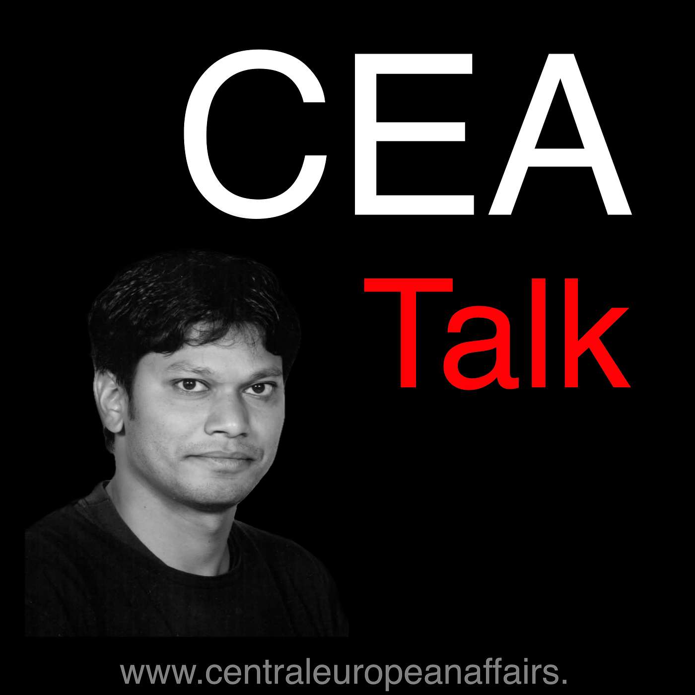 Verghote: We should be thinking about life with Xenobots