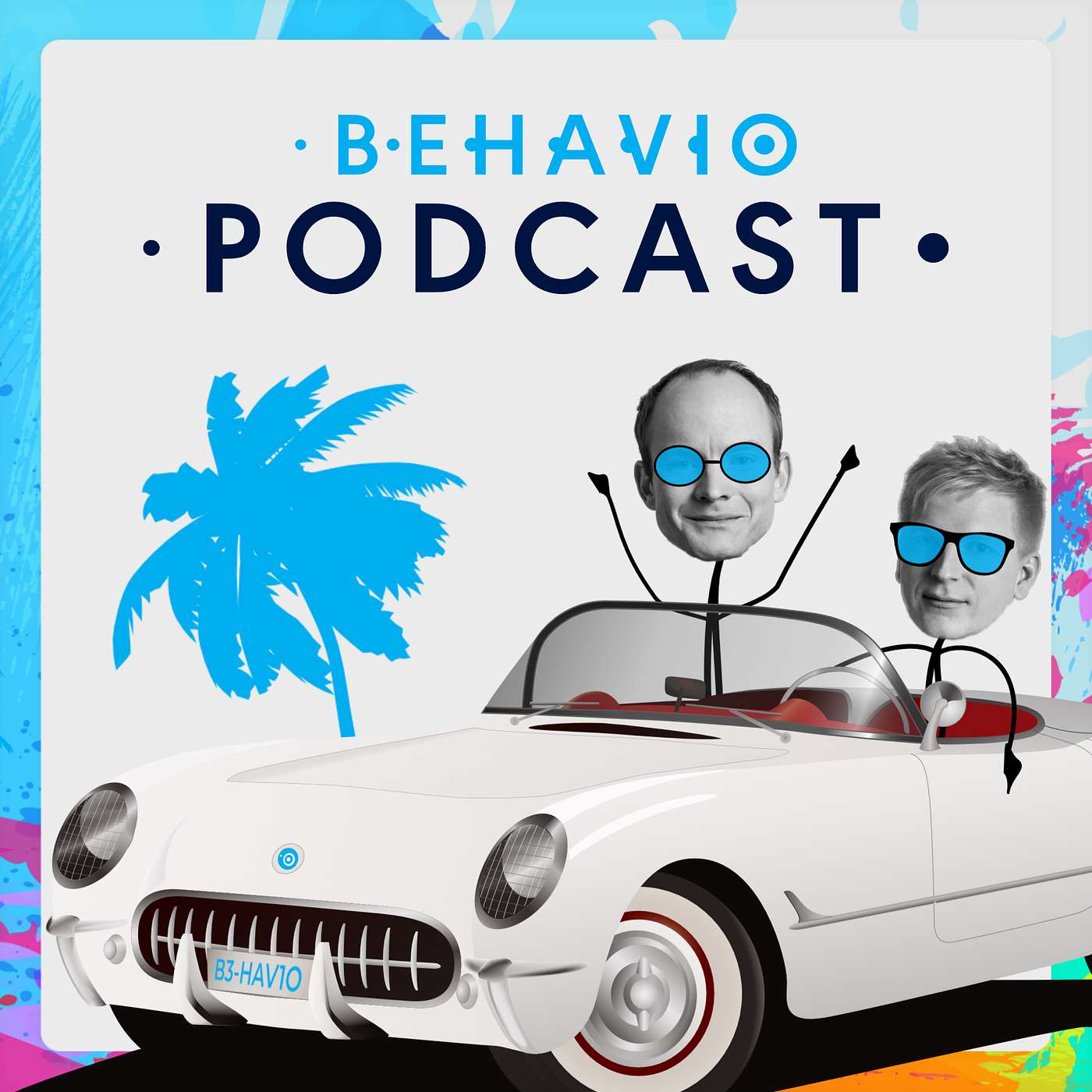 Testování reklam #2 – o pre-testech, post-testech a neurometodách