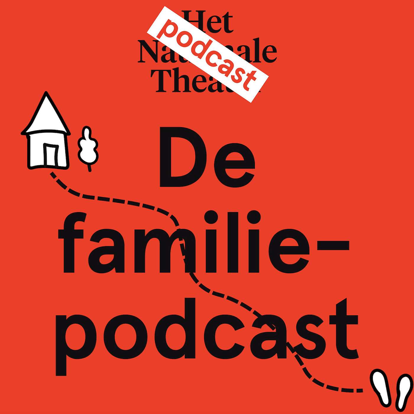 HNTpodcast