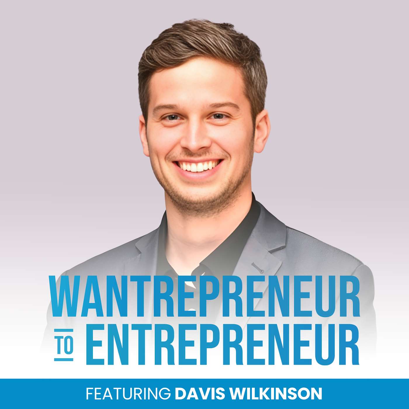 1409: Solving a Broken System: The Origin Story of Heirloom, the “TurboTax for Probate” w/ Davis Wilkinson