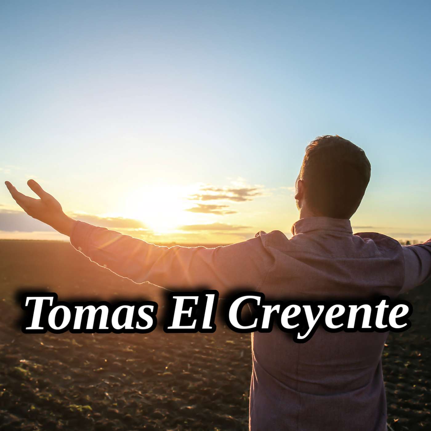 Tomas El Creyente