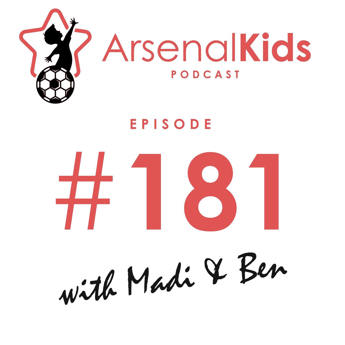 Episode #181 - Making it over Madrid & Men's International Round-up Episode #181 - Making it over Madrid & Men's International Round-up