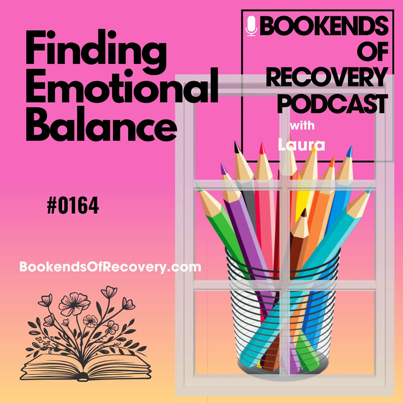 Workbook Walkthrough: Mapping Your Window of Tolerance episode artwork
