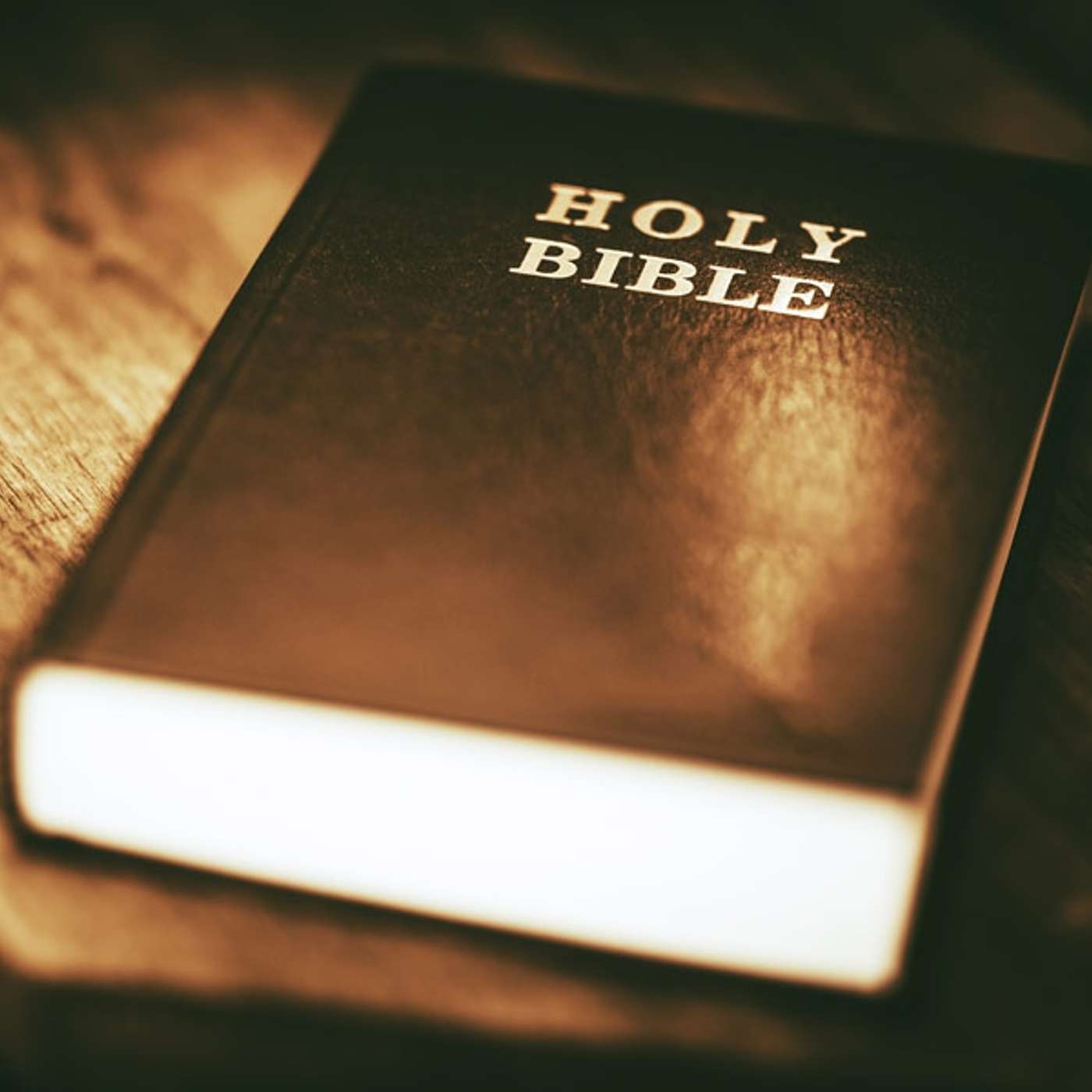 What is the Word of the Lord