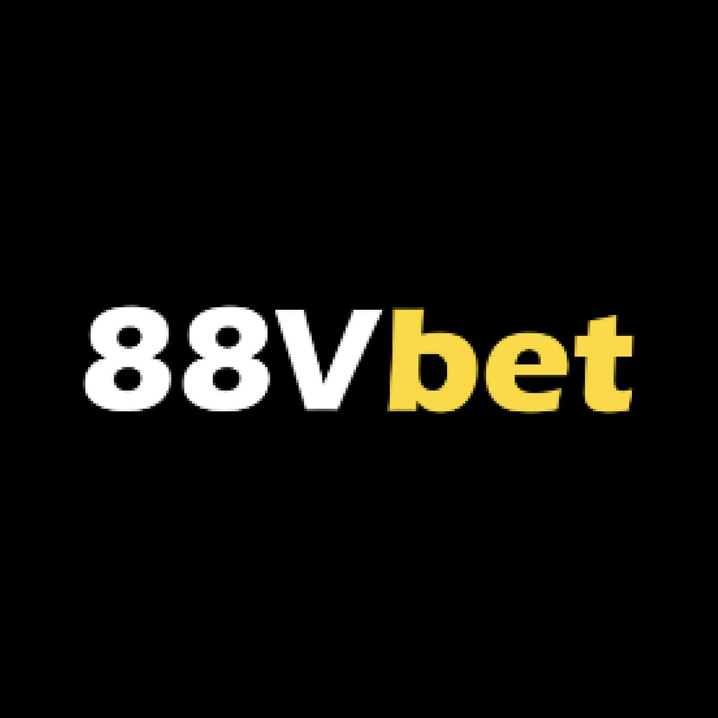 88VBET club episode artwork