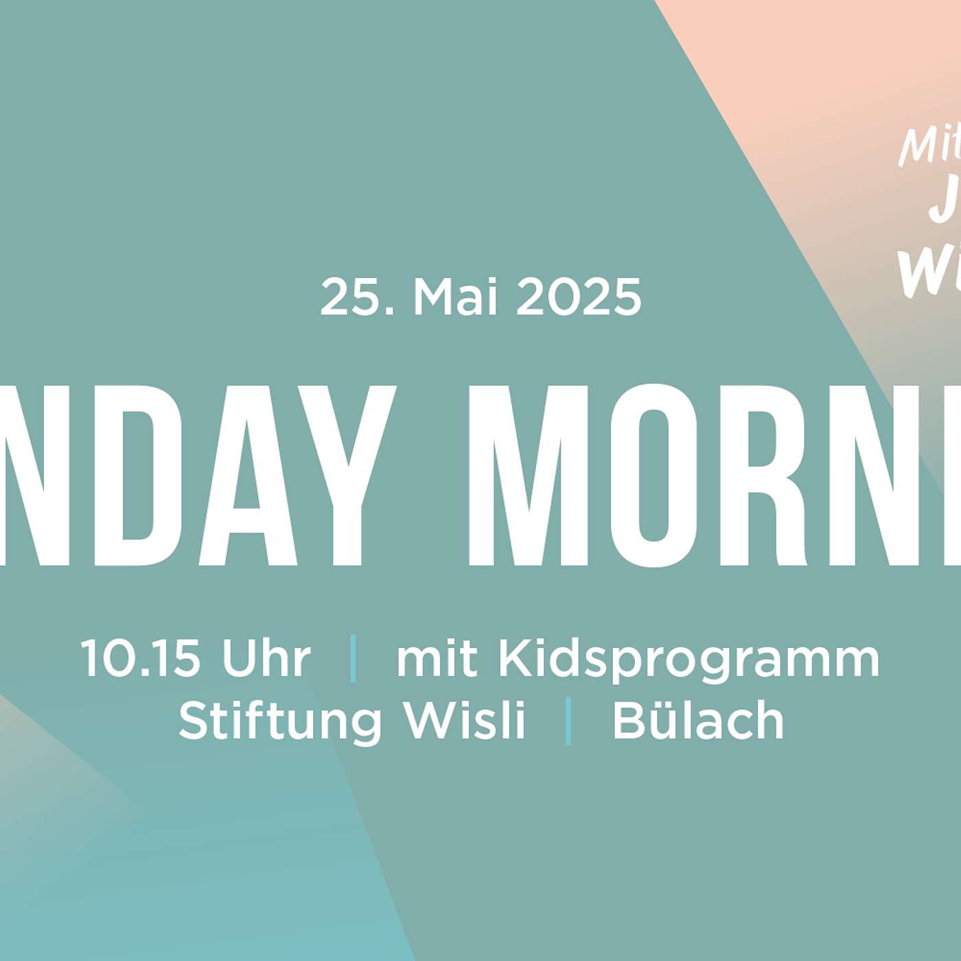 Connect Unterland