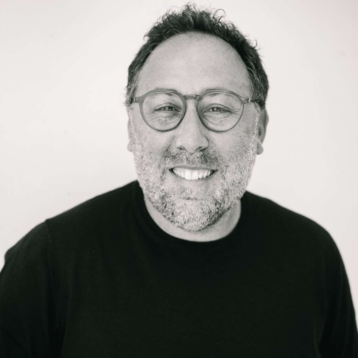 Rethinking the Guest Journey: Empowered, Flexible, Human - Billy Skelli-Cohen, Beaumier episode artwork