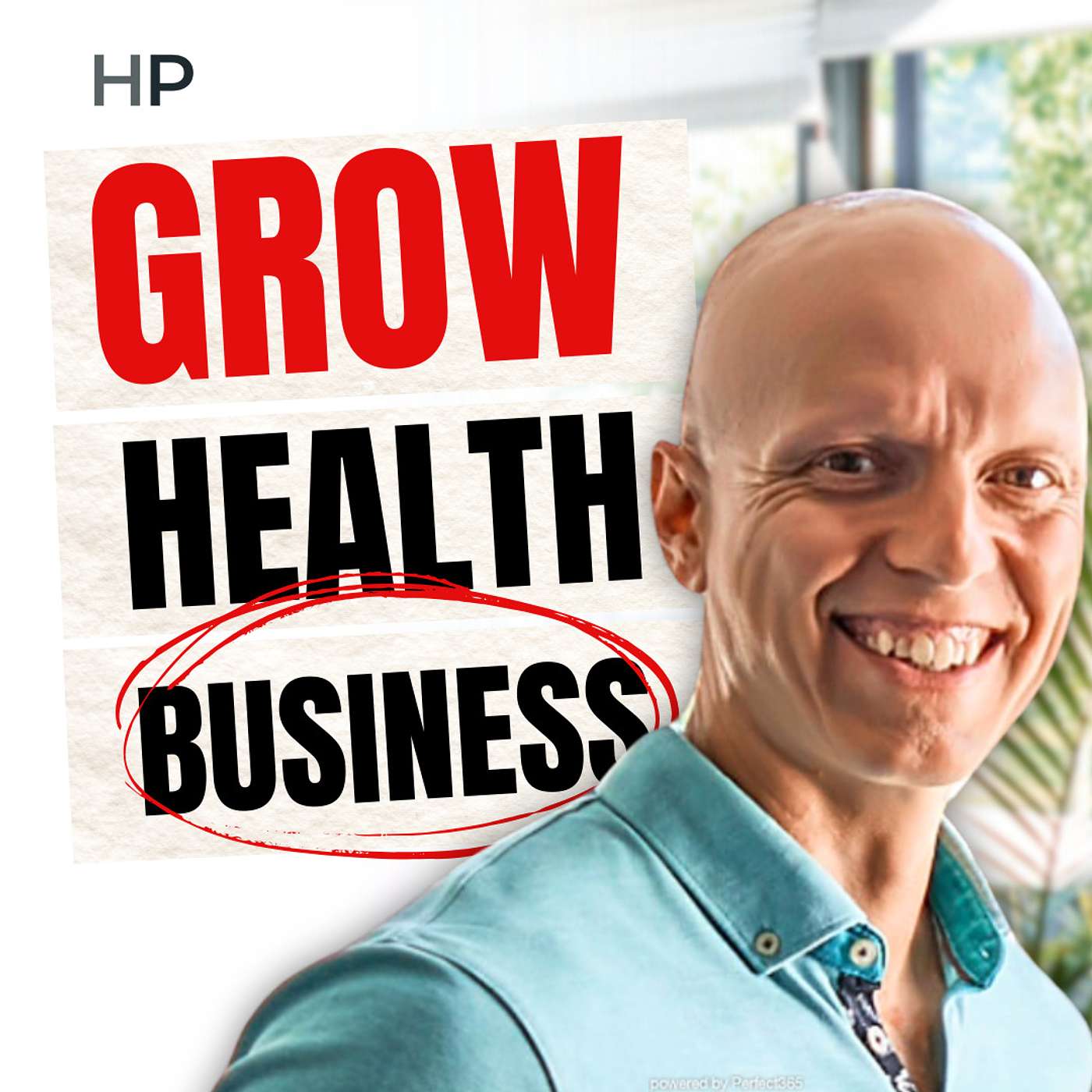 2 Critical Mistakes That Are Killing the Growth of Your Health Business