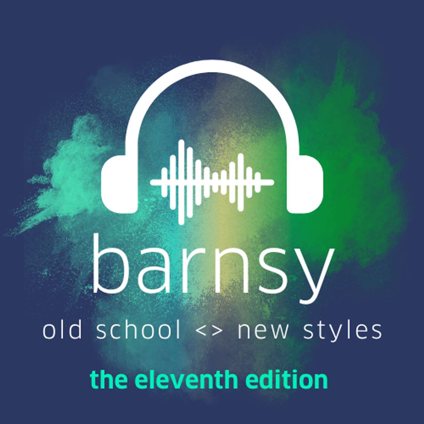 the eleventh edition