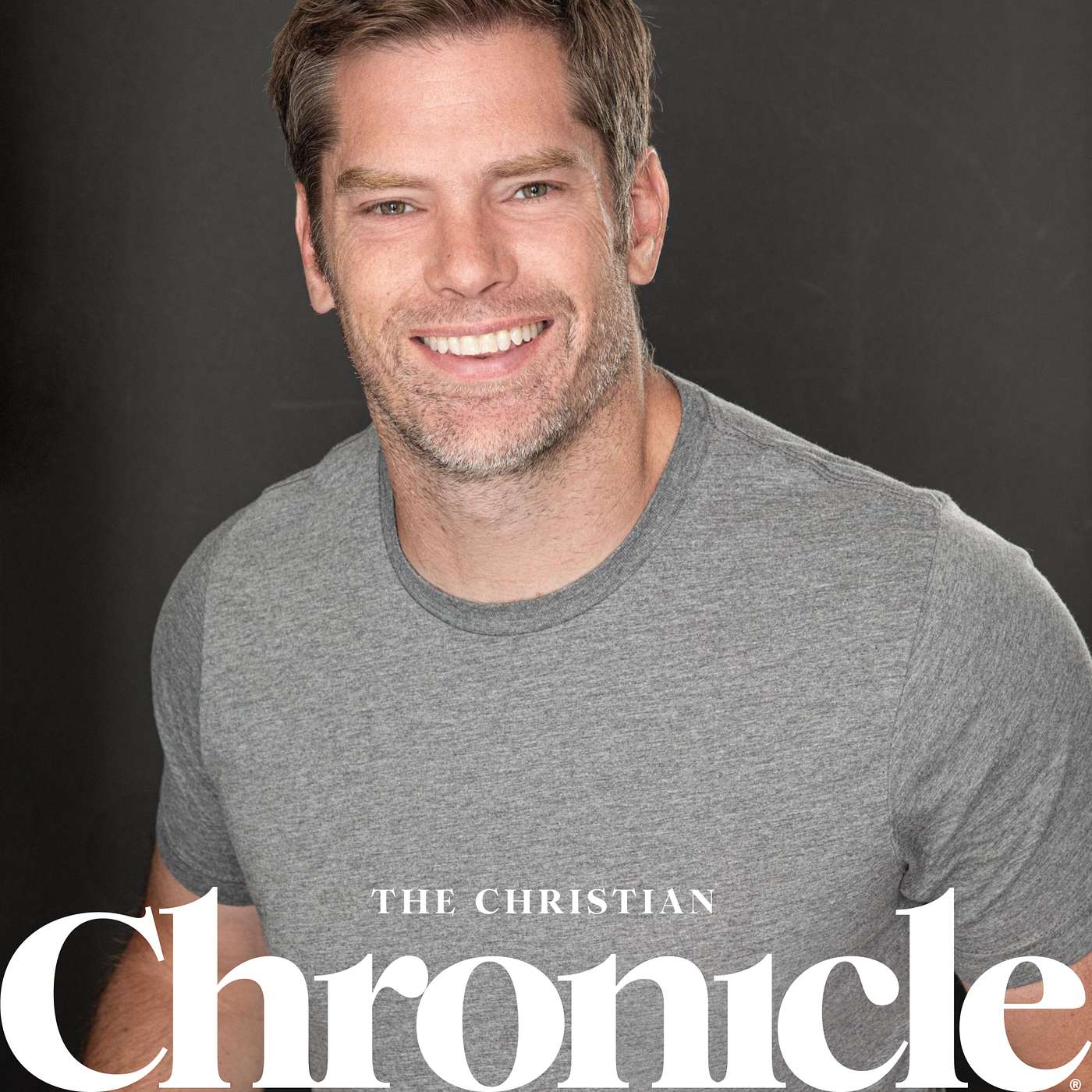 Episode 143: A conversation with 'The Chosen' creator and show runner Dallas Jenkins Episode 143: A conversation with 'The Chosen' creator and show runner Dallas Jenkins