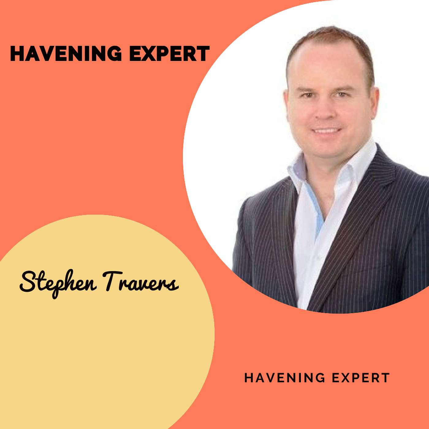 The Professional Hypnotherapists Podcast. eaph.ie