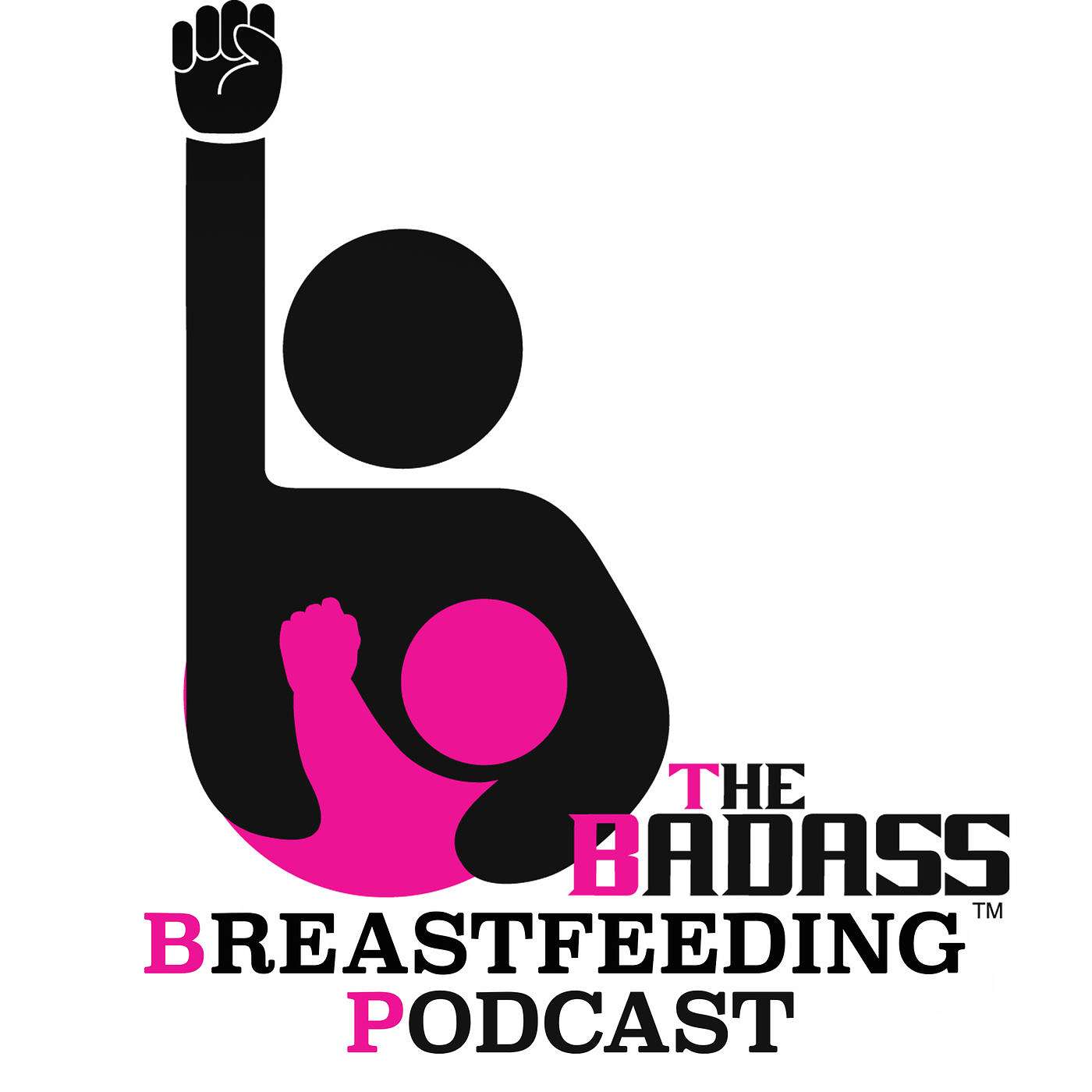 029 Trauma, Misinformation and New Baby Prep, Laura's Email - Part 2