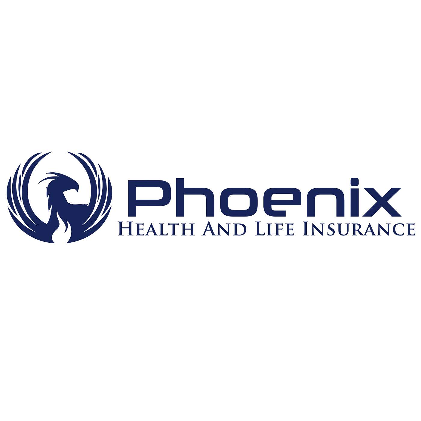 The Phoenix Health Insurance Approach | Simplifying the Complexities of Healthcare Coverage
