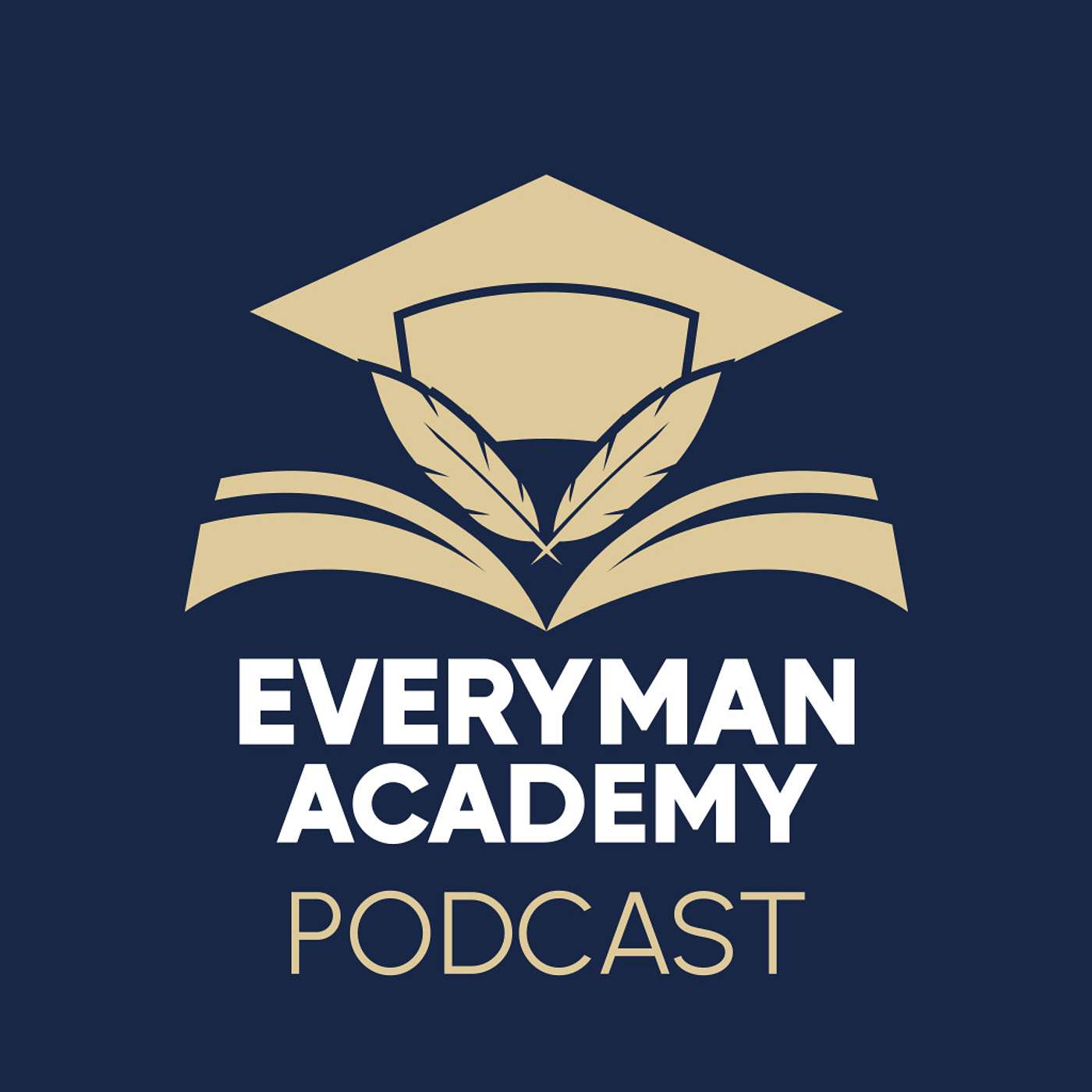 Everyman Academy