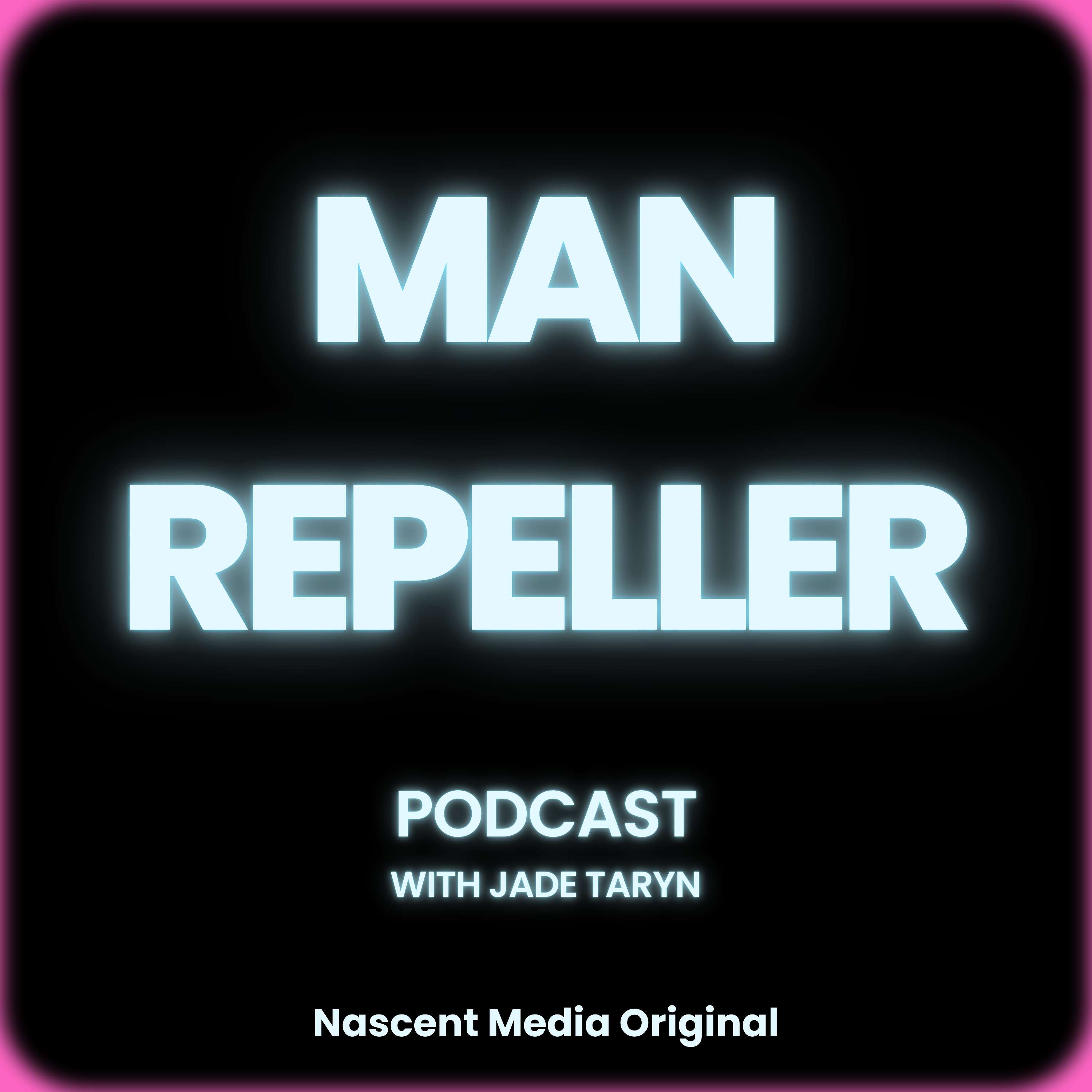 Man Repeller