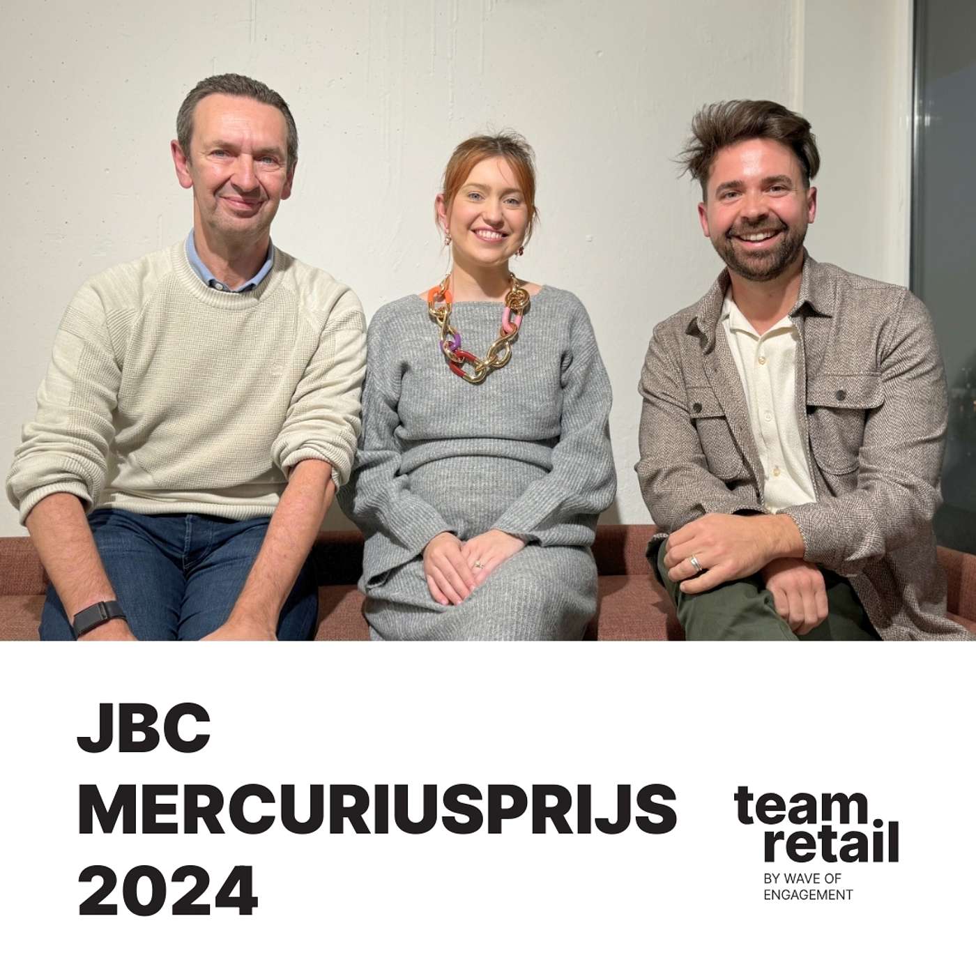 #teamretail