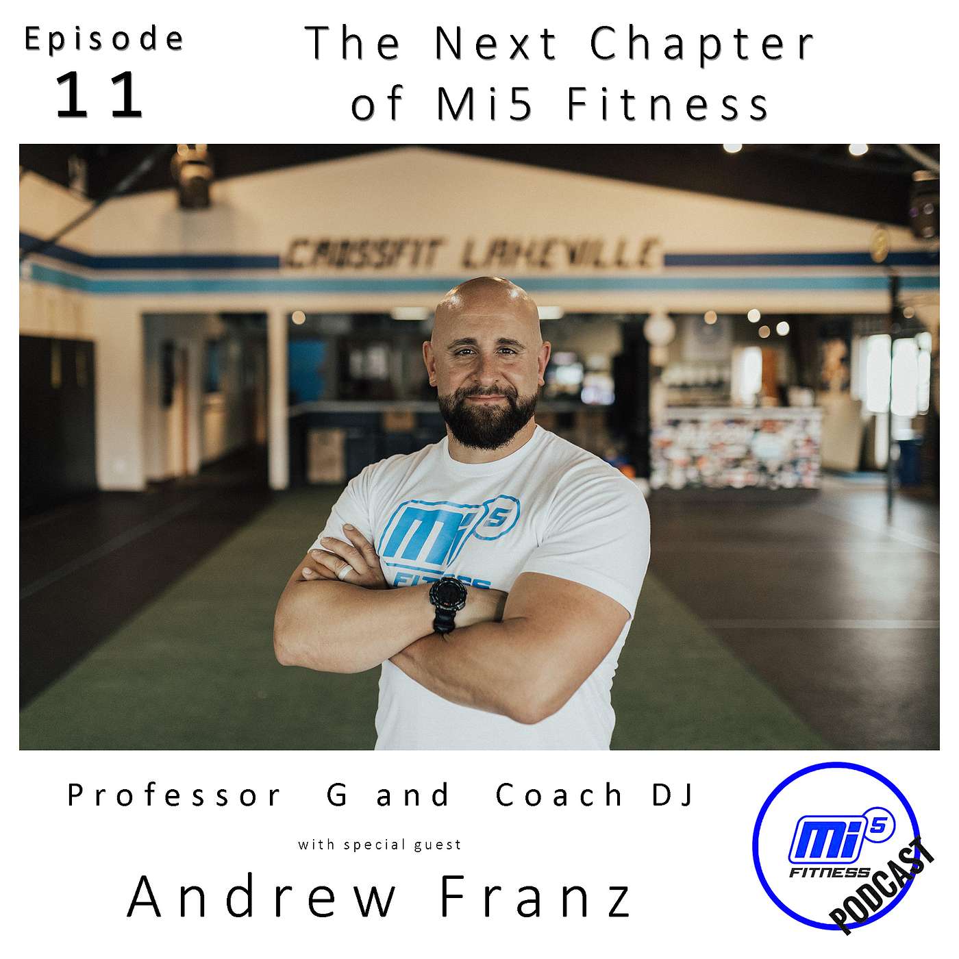 The Mindset Advantage