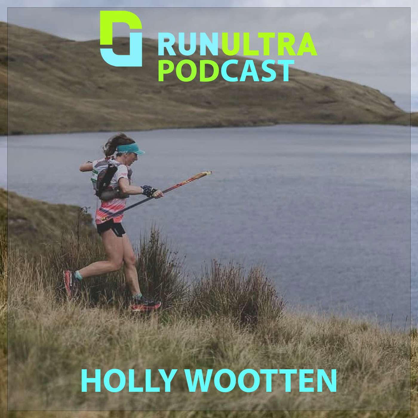 Holly Wootten