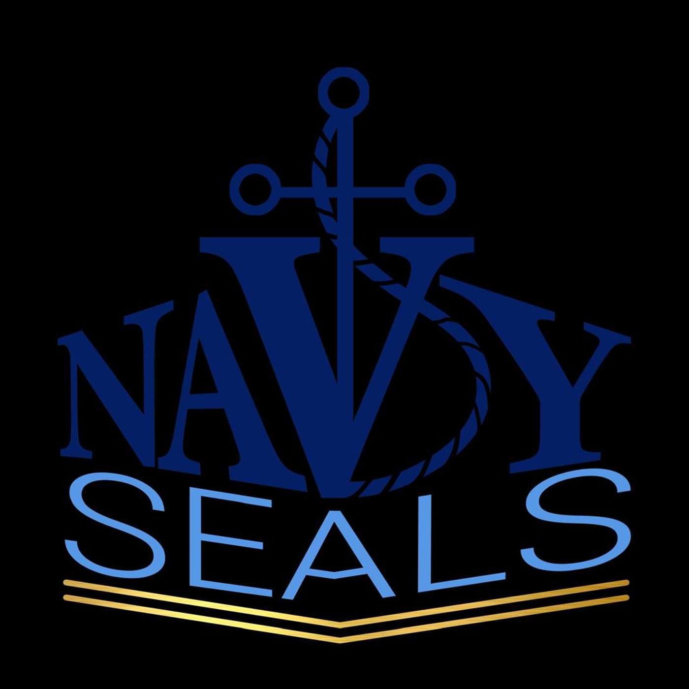 Prom 2025 Navy Seals