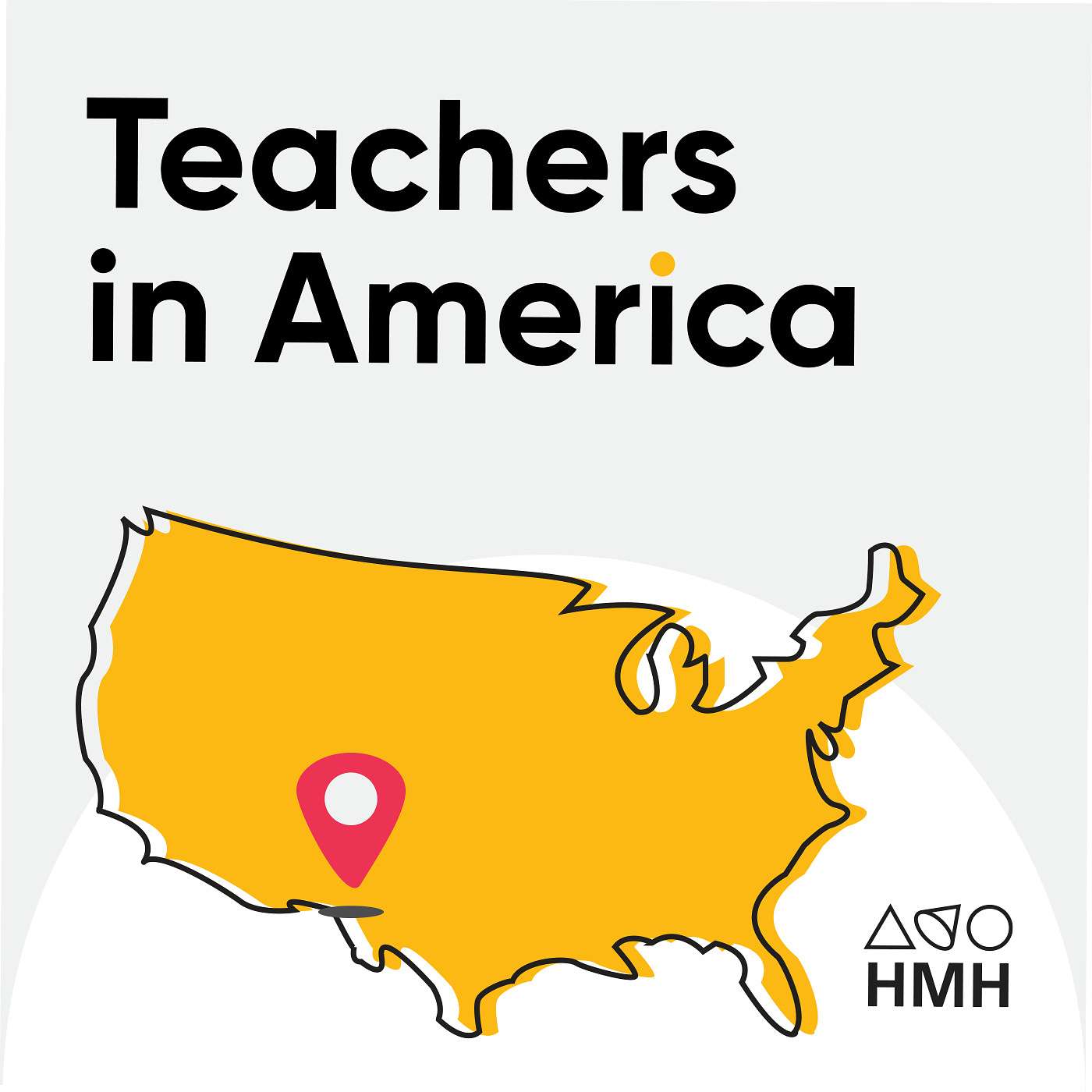 Teachers in America