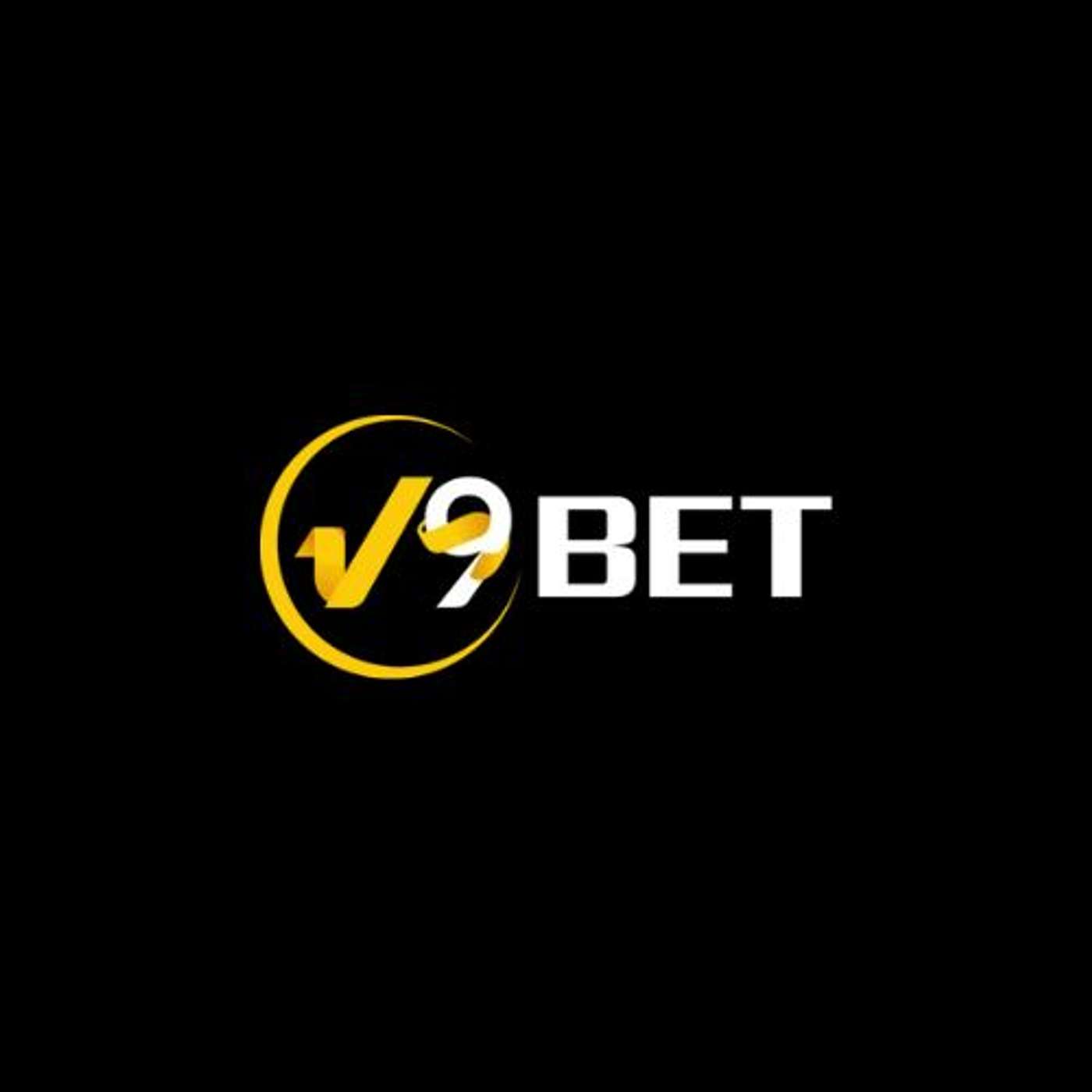 v9bet6info