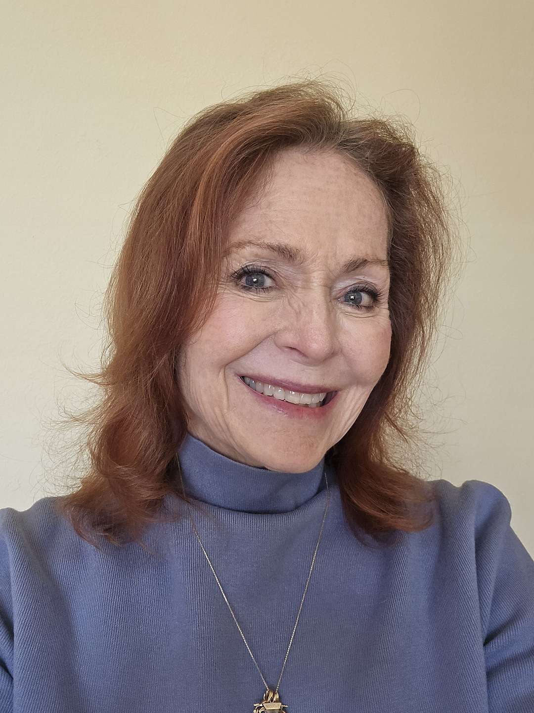 Anna Quigley