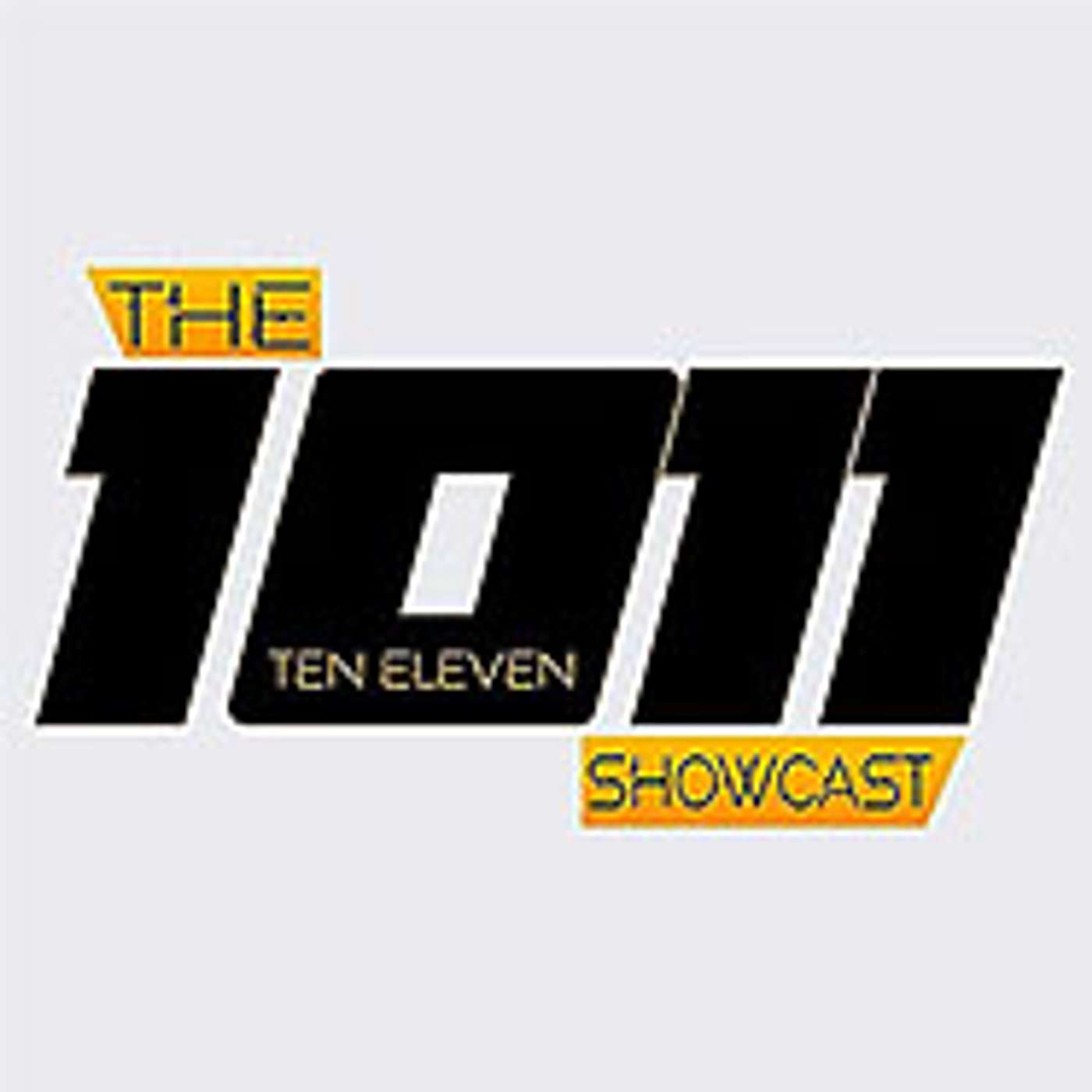 THE 1011 SHOWCAST