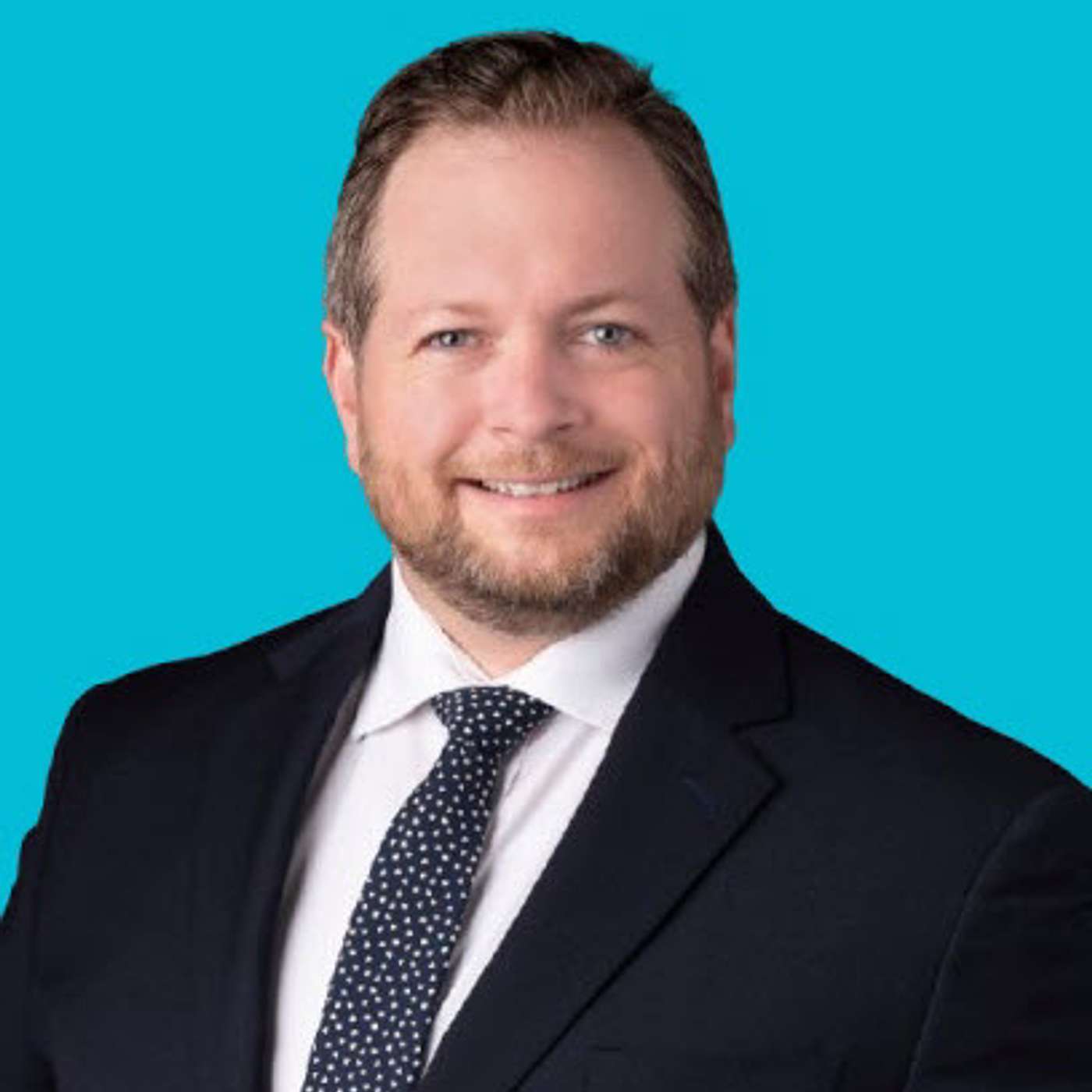 Mastering Adaptability in Project Management with Clinton Brooks Herman Mastering Adaptability in Project Management with Clinton Brooks Herman