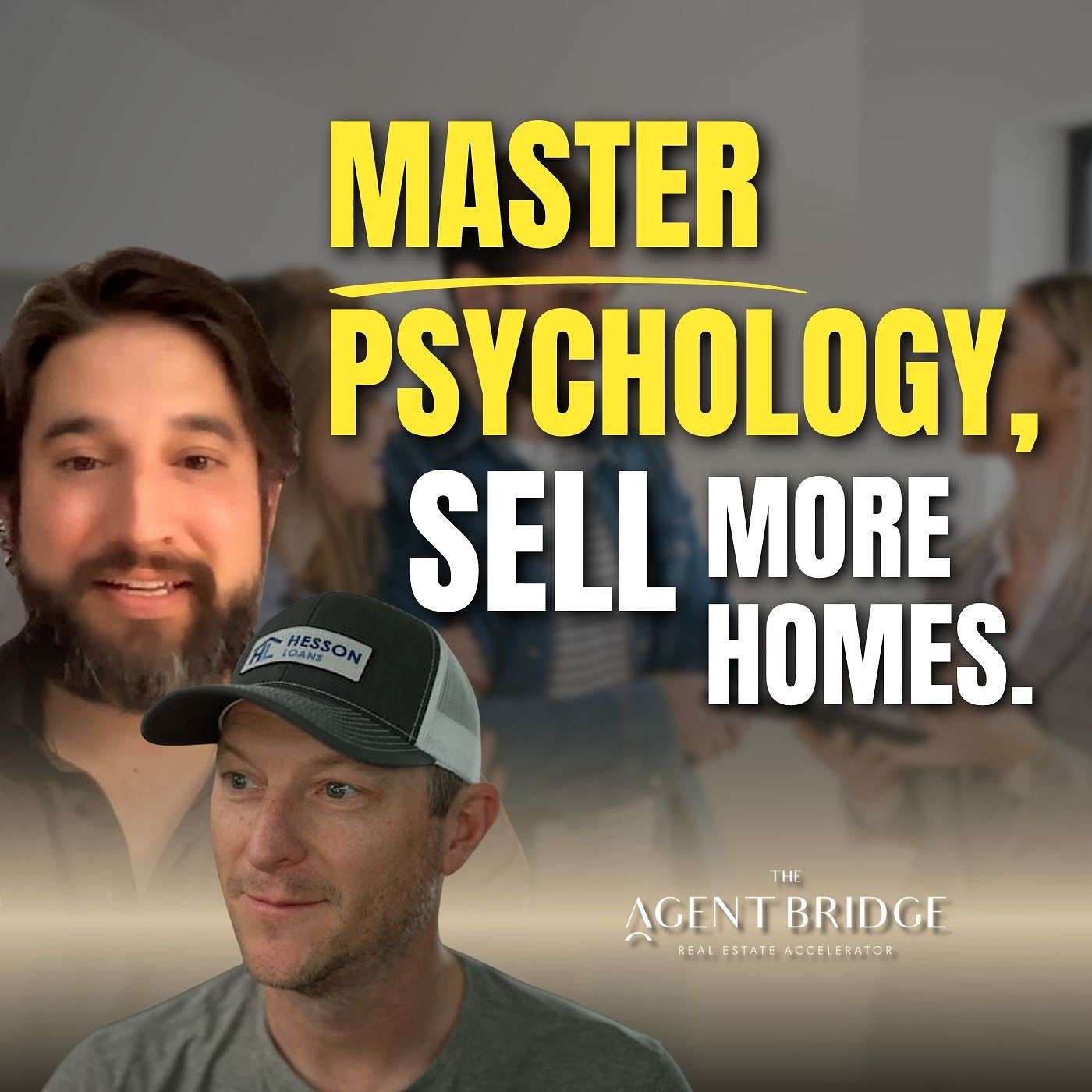 The Key to Becoming a Top Real Estate Agent