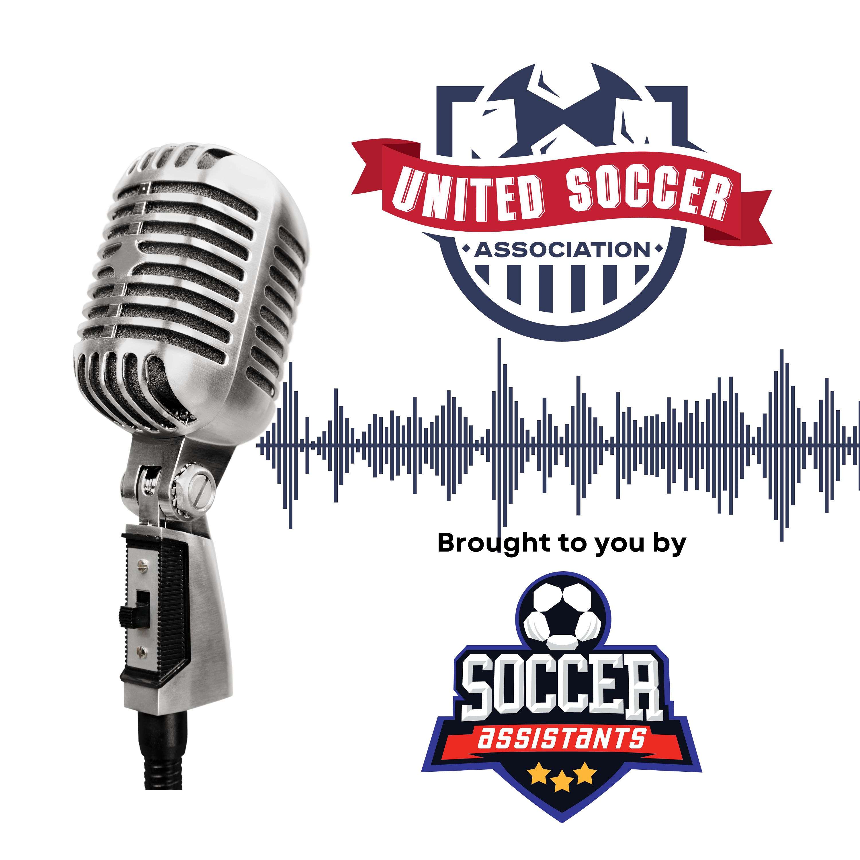 United Soccer Association