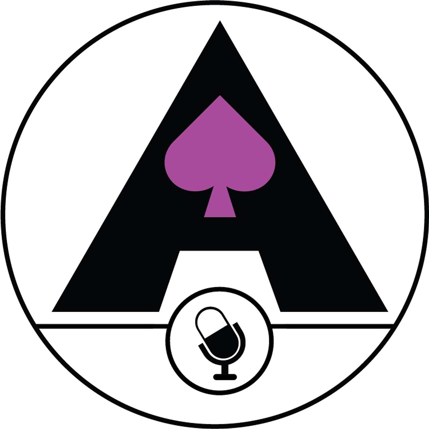 MLS Aces Podcast