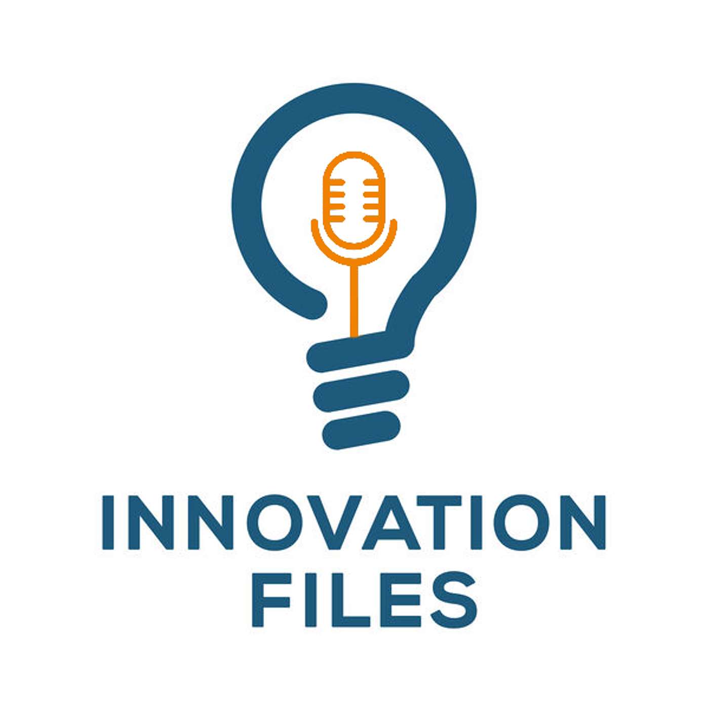 Innovation Files: Where Tech Meets Public Policy