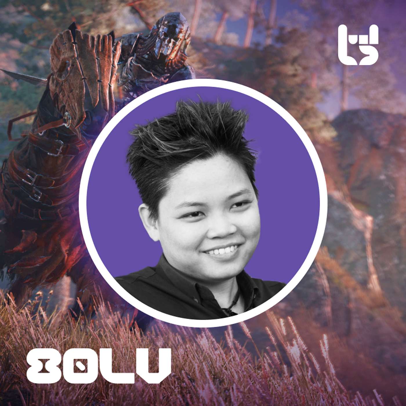 80 Level Podcast