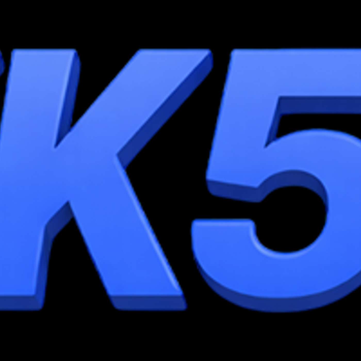 kk55ligh.ting episode artwork