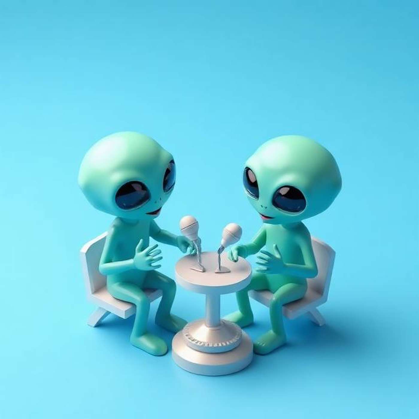 Two Aliens - Little Mix: The Trio Era and Global Legacy