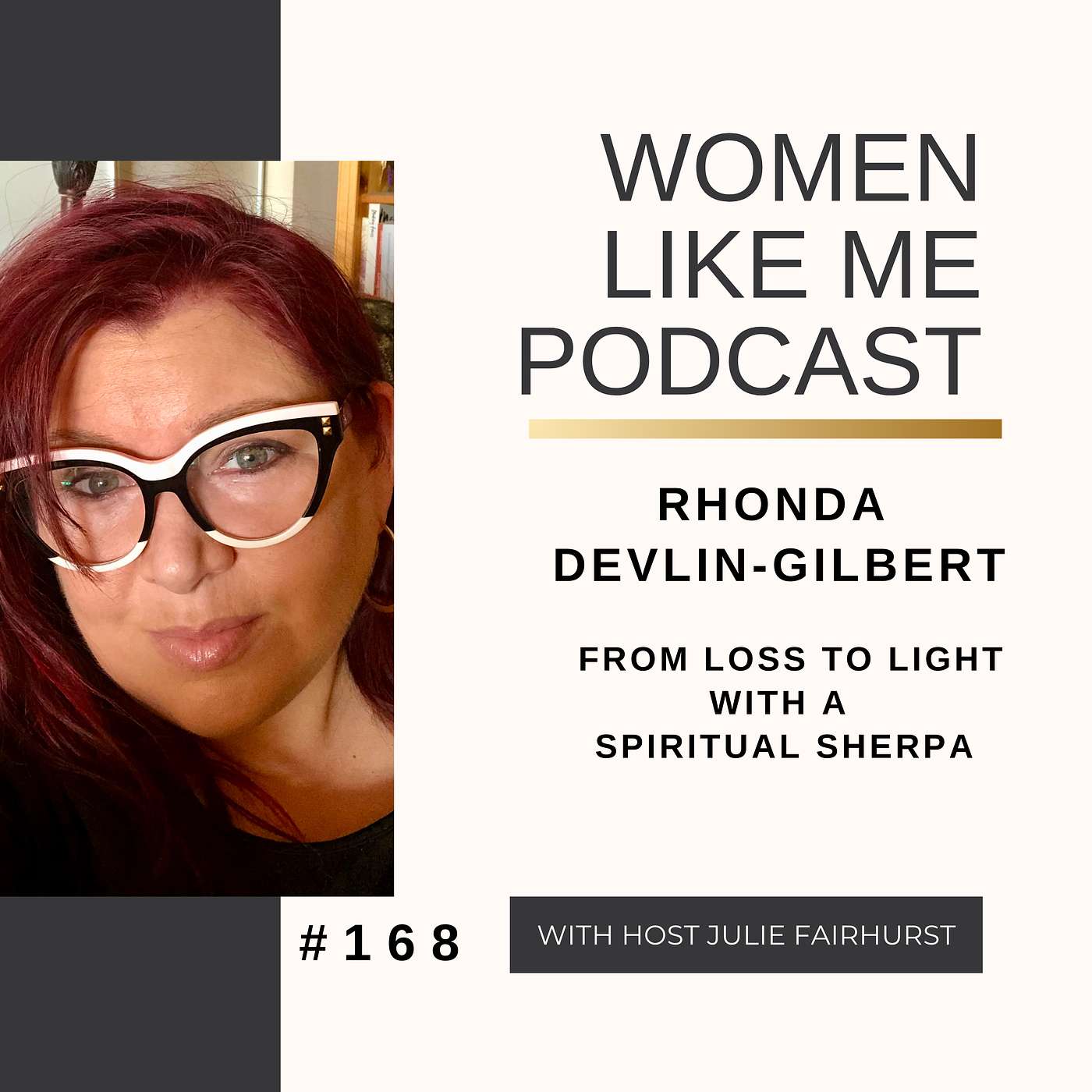 Women Like Me Stories & Business