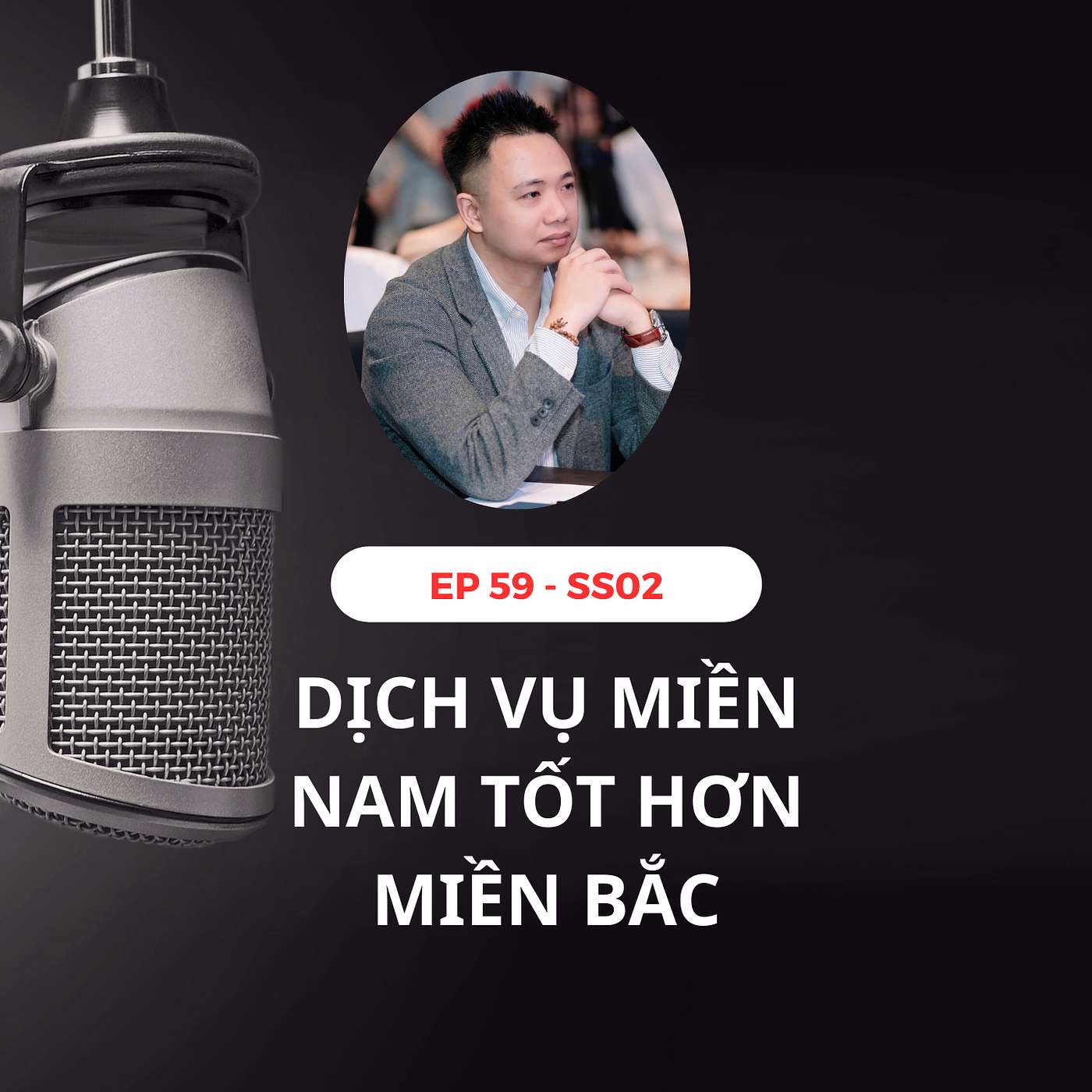 Hoài Chia Sẻ